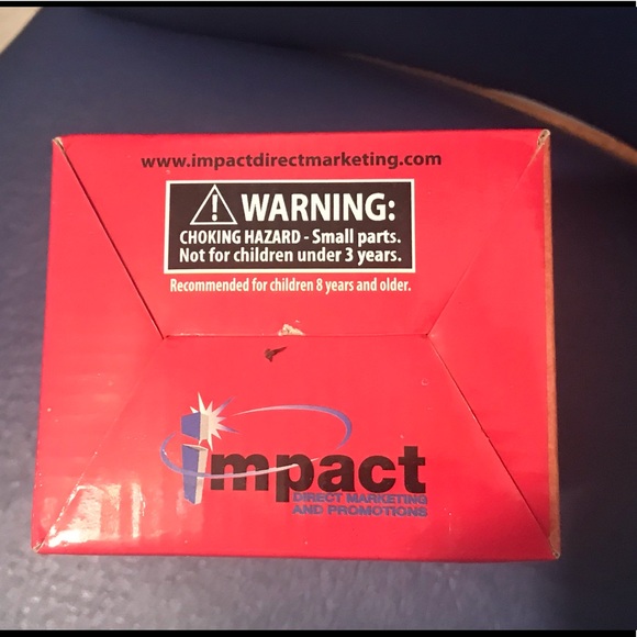 Homer Bailey Reds baseball bobblehead - Picture 16 of 16